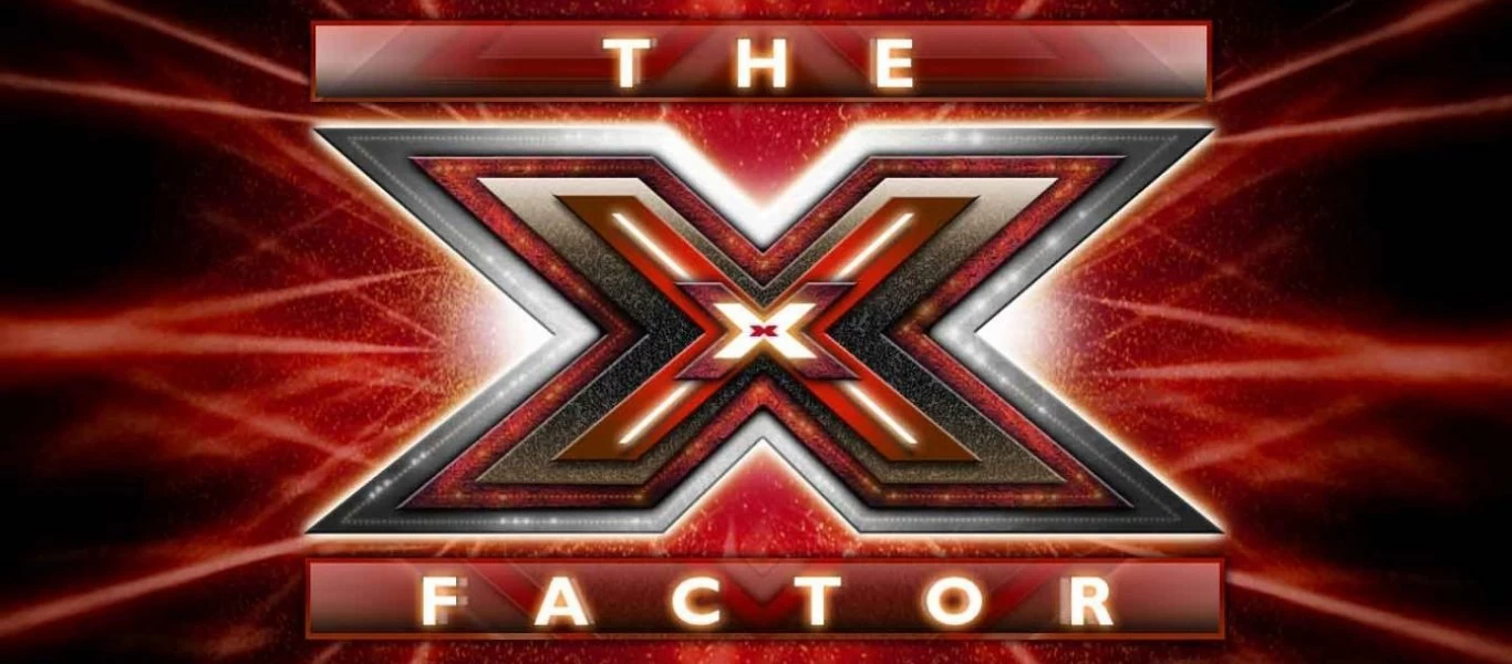 X Factor: «Δεν ήταν εμφάνιση Chair Challenge ήταν εμφάνιση τελικού» (βίντεο)